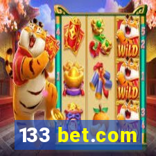 133 bet.com